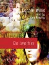 Cover image for Bellwether